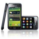 Mobilní telefon Samsung Galaxy S I9000