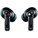 NOTHING Ear – Zboží Živě