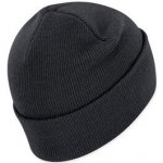 adidas čepice IB2651 Černá – Hledejceny.cz