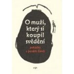 O muži, který si koupil svědění -- Laponské mýty - pohádky a pověsti Sámů - Qvigstad Just Knud – Hledejceny.cz