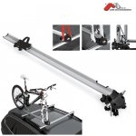 Menabo Bike Pro – Hledejceny.cz