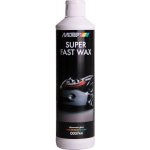 Motip Super Fast Wax 500 ml – Zbozi.Blesk.cz