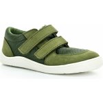 Baby Bare Febo Sneakers Khaki – Hledejceny.cz