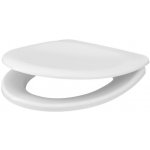 CERSANIT DELFI K98-0001 – Zboží Dáma CERSANIT DELFI K98-0001 – Zboží Dáma