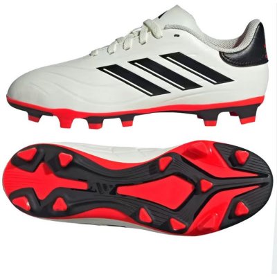 adidas COPA PURE 2 CLUB FXG J – Zboží Mobilmania