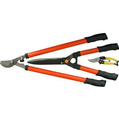Strend Pro SX B03 sada 2110165 – Hledejceny.cz