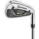 TaylorMade M2