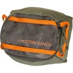 Mystery Ranch Mission Packing Cube L foliage – Sleviste.cz