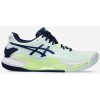 Dámské tenisové boty Asics Gel Resolution 9 AC