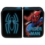 Paso jednopatrový bez výbavy spiderman – Sleviste.cz