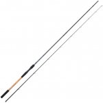 Garbolino G-Match One-Pellet Waggler 3,30 m 2 díly – Zboží Dáma