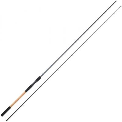 Garbolino G-Match One-Pellet Waggler 3,30 m 2 díly – Zboží Dáma