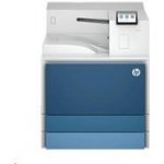 HP LaserJet Enterprise 8501x AJ7J3A – Zboží Živě