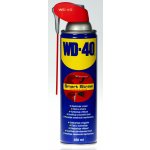 WD-40 Smart-Straw 450 ml – Hledejceny.cz