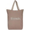 Batoh Bench City girls Tote hnědá 14 l