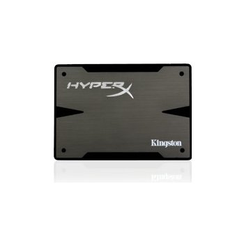 Kingston HyperX 240GB, 2,5", SATAIII, SH103S3/240G