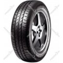 Bridgestone B250 175/70 R14 84T