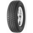 Bridgestone B250 155/60 R15 74T