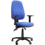 Antares 1540 ASYN B303 BR06 – Zboží Dáma