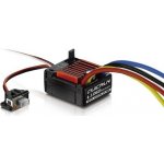 HOBBYWING QuicRun 1060 V2 – Sleviste.cz