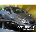 Opel Mokka 12 ofuky – Zboží Mobilmania