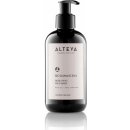 Alteya Organics tekuté mýdlo Levandule & Aloe Bio 250 ml