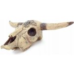 Happet R110 Lebka bizona 12 cm – Zboží Mobilmania