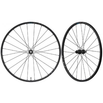 Shimano RS370 – Sleviste.cz