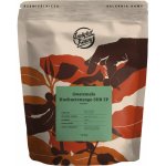 Instytut Kawy Institut kávových zrn Guatemala Huehuetenango SHB EP 1 kg – Hledejceny.cz