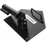 Strongest Landmine – Zboží Dáma