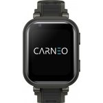 Carneo GuardKid+ 4G Ultra 2nd gen. – Zboží Živě