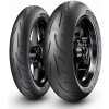 Pneumatika na motorku Metzeler SPORTEC M9 RR 110/70 R17 54H