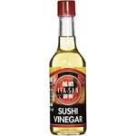 ITAMAE Rýžový ocet na Sushi ITA SAN 150 ml – Zboží Dáma