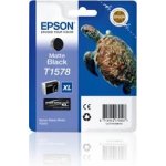 Epson T1578 - originální – Hledejceny.cz