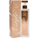 Elizabeth Arden 5th Avenue Style parfémovaná voda dámská 125 ml