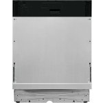 AEG FSE76727P – Zbozi.Blesk.cz