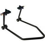 Lampa Stojan na motocykl pevný | Zboží Auto