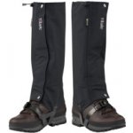 Tilak Gore-tex – Sleviste.cz