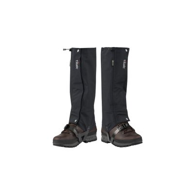 Tilak Gore-tex – Sleviste.cz