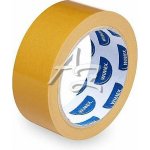 HotMelt lepicí páska 38 mm x 10 m oboustranně lepicí – Zboží Živě