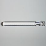 Leuchtturm Čtecí lupa, 2,5x zvětšení – Zboží Dáma