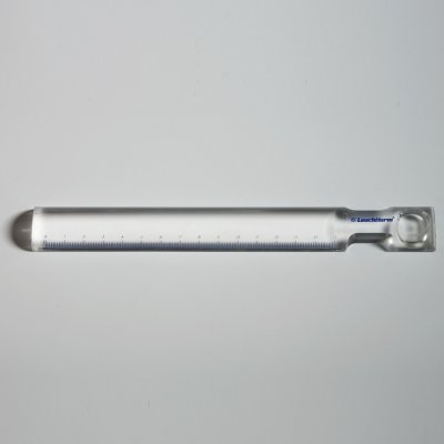 Leuchtturm Čtecí lupa, 2,5x zvětšení – Zboží Dáma