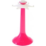 Mikro Trading kuchyňský set 6 ks – Zboží Dáma