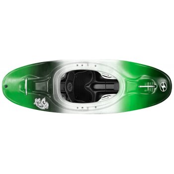 Wave Sport Fuse 35