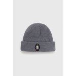 Rip Curl Icons Reg beanie Grey – Hledejceny.cz