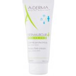 A-Derma Dermalibour Barrier krém 100 ml – Hledejceny.cz