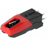 Auna MG Cartrige – Zboží Živě