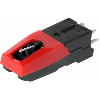 Auna MG Cartrige – Zboží Živě
