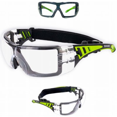 Procera Santiago 3004 čiré – HobbyKompas.cz