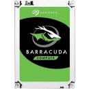 Seagate BarraCuda 6TB, ST6000DM003